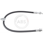 A.B.S. Bremsschlauch